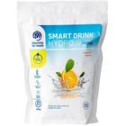 Smart Drink Hydro Laranja e Hortelã 420g Alquimia da Saúde