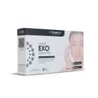 Smart Exo Derma Pro 5 x 3ml - Smart GR