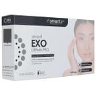 Smart Exo Derma Pro Redução De Rugas Facial Corporal 5 X 3ml