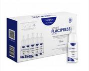 Smart Flacipress Micro - Flacidez Cutânea 5ml - 5 unidades