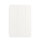 Smart Folio iPad Mini 8,3, Apple, Branco