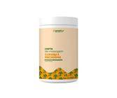 Smart gr creme de massagem oleo de copaiba 1kg