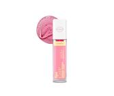 Smart gr gloss volumizador tutti frutti