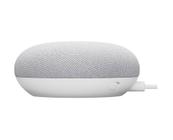 Smart Home Mini Giz Nest Google