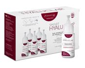 Smart Hyaluclar - Fluido para Clarear com Ácido Hialurônico