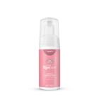 Smart Lips Care Espuma De Limpeza Labial 50ml Smart GR