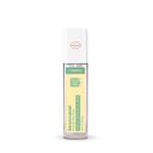 Smart Lips Care Sérum Labial Ácido Hialurônico 6ml  - Smart GR