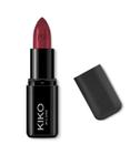 Smart Lipstick Kiko Batom 3g