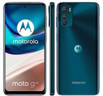 Smart moto g42 4g 128gb - xt2233-1
