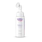 Smart Peptide Skin Espuma de Limpeza Ação Demaquilante 150ml - Smart Gr