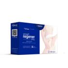 Smart Regener Strill Cx5 5ml Smart GR