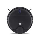 Smart Robô Aspirador Wi-Fi Laser Positivo Inteligente Alexa