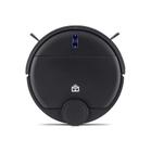 Smart Robô Aspirador Wi-Fi Laser PRA1000