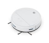 Smart Robô Aspirador Wi-Fi - Positivo Casa Inteligente