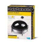 Smart Robot 4M Brinquedo Educativo 4M