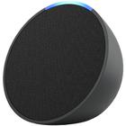Smart Speaker Amazon Echo Pop com Wi-Fi e Bluetooth