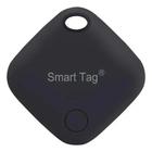 Smart Tag Compativel Find My Airtag Gps Rastreador