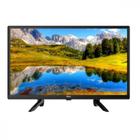 Smart TV 24 Philco Led Roku TV Dolby Audio Netflix e Globoplay - Philco Som Imagem