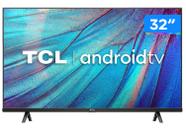 Smart TV TCL Smart TV 32S5400AF LED Android Full HD 32 110V/220V