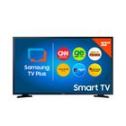 Smart TV 32" LED Samsung Tizen HD 32T4300