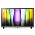 Smart Tv 32' Lg 32LQ620BPSB HD Com Alexa e Assitente Google