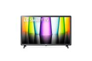 Smart TV 32 LG HD 32LQ620BPSB WiFi, BT, HDR,ThinQ AI, Google