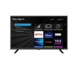 Smart TV 32 Philco Led PTV32G7PR2CGB Roku TV Dolby Audio