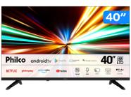 Smart TV 40” Full HD LED Philco PTV40E30AGSF