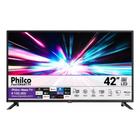 Smart Tv 42 Philco Ptv42m9gr2cmb Led Roku Tv