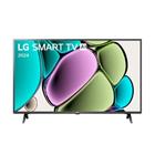 Smart TV 43” LG Full HD 43LR67 Thinq Ai WiFi Bluetooth HDR