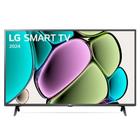 Smart TV 43" LG FULL HD 43LR6700PSA