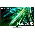 Smart TV 43" Polegadas Neo QLED 4K 2024 Processador com AI, Alexa built in - 43QN90D