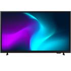 Smart TV 43 Polegadas Samsung Full HD - UN43F6000