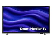 Smart Tv 43'' Samsung Full Hd Un43f6000f Tizen Hdr10+ Bivolt