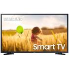 Smart Tv 43 Samsung Full HD UN43T5300AGXZD