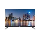 Smart Tv 43" Tronos Android Trs43sfa11 Led Full Hd
