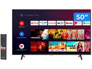 Smart TV LED 55 Panasonic TC-55HX550B 4K Ultra HD com Wi-Fi, 2 USB, 3  HDMI, 60Hz - Smart TV - Magazine Luiza