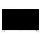 Smart TV 58” Philco PTV58G7PAGCSBL Android TV 4K Led