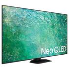 Smart TV 65 Polegadas 4K Samsung Neo Qled 2023, QN65QN85CAGXZD, com Gaming Hub