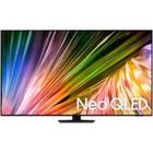 Smart TV 65 Polegadas Samsung NEO QLED 4K com Gaming Hub, QN65QN85DB