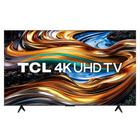 Smart TV 65P755 65 Polegadas 4K UHD LED Dolby Atmos Semp TCL