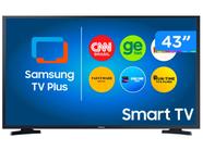 Smart TV Full HD LED 43” Samsung 43T5300A