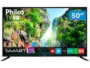 Smart TV Full HD LED 50” Philco PTV50D60SA 