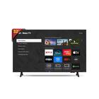 Smart TV LCD LED 32 AOC 32S5155.78G WiFi HD Quad Core Dolby Áudio 60 Hz