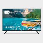 Smart TV LED 32" HQ HD 3 HDMI 2 USB WI-FI Android 11 Design Slim KDE32GR315LN