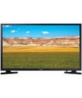 Smart TV LED 32" Samsung HDTV Tizen HDR 60Hz C/Alexa 2 HDMI 1 USB WiFi