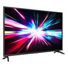 Smart Tv Led 42" Ptv42g6fr2cpf Roku Preto Bivolt Philco