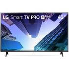 Smart TV LED 43' Full HD LG, 3 HDMI, 2 USB, Bluetooth, Wi-Fi - 43LM631C