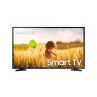 Smart TV Led 43 Polegadas Samsung Full Hd Wifi HDR para Brilho e Contraste Plataforma Tizen 2 HDMI 1 USB