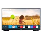 Smart TV LED 43 Samsung LH43BETMLGGXZD 2HDMI 1USB WI-FI